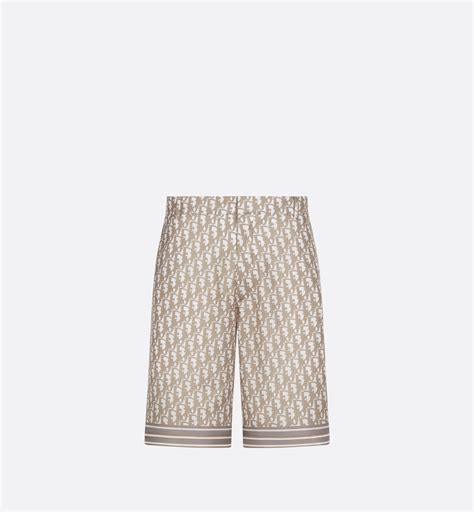 air dior short|dior pants for women.